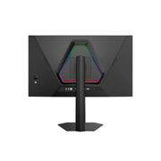 TITAN ARMY P276MX ULTRA 27" 5K 165Hz / 2K 330Hz MINI-LED 雙模電競顯示器 (此產品不包送貨)