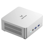 MINISFORUM UM1360 i7-13620H 32GB RAM 1TB SSD Win 11 Home 迷你電腦 (CS-MUN136B)