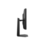 TITAN ARMY P276MV 27" 4K 160Hz / FHD 320Hz QD-MINI LED 雙模變頻顯示器