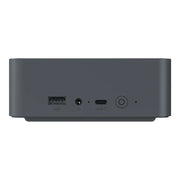 BEELINK EQR5-D4 AMD Ryzen 5 5650U 16GB DDR4 RAM 500GB SSD Window 11 Pro 迷你電腦
