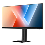 INNOCN 29C1F-L 29吋 IPS 21:9 2560x1080 120Hz 顯示器 (此產品不包送貨)