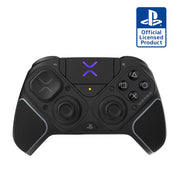 Turtle Beach Victrix Pro BFG Reloaded 模組化無線手掣 (Playstation版)