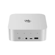 BEELINK SEi13 PRO Intel i9-13900HK 32GB DDR5 RAM 1TB SSD Window 11 Pro 迷你電腦