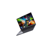 CHUWI Gamebook Ryzen" 9 9955HX NVIDIA RTX 5070Ti 32GB RAM + 1TB SSD Window 11Pro