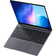 CHUWI Corebook X Intel® Core™ i5-12450H 16GB DDR4 1TB M.2 SSD with Window 11 Home