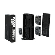 Asus ROG GR70 Ryzen 9 9955HX3D AMD 610M RTX 5070 8GB 16GB RAM 2TB SSD Win11 Home 電競迷你電腦