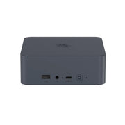BEELINK EQR6-LP AMD Ryzen 5 6800U 32GB DDR5 RAM 1TB SSD Window 11 Pro 迷你電腦 (Copy)
