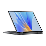 CHUWI Minibook X Intel N100 12GB LPDDR5 + 512GB SSD with Window 11 Home