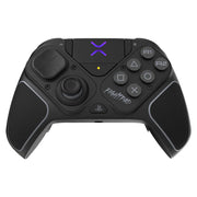 Turtle Beach Victrix Pro BFG Reloaded 模組化無線手掣 (Playstation版)