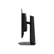 MSI MPG 272URX QD-OLED 27吋 4K 240Hz 電競顯示器