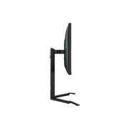 TITAN ARMY P25M2K 24.5" FHD 360Hz 電競顯示器