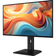 MSI PRO MP275PG E14 27吋 FHD 144Hz IPS 有喇叭 商務文書顯示器 (此產品不包送貨)
