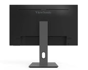 ViewSonic VX2762-2K-MHDU 27吋 2K 75Hz IPS 顯示器 (此產品不包送貨)