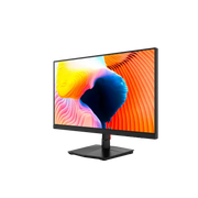 TITAN ARMY P2510G2 24.5" FHD 200Hz Fast IPS 電競顯示器