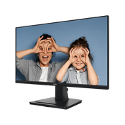 MSI PRO MP251 24.5吋 FHD 100Hz IPS 有喇叭 商務文書顯示器 (此產品不包送貨)
