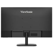 ViewSonic VA27G25 27吋 1080P FHD 144Hz IPS 顯示器 (此產品不包送貨)