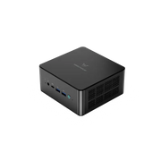 MINISFORUM UM890 Pro  Ryzen9-8945HS 64GB RAM 1TB SSD Win11 Pro 迷你電腦 (CS-MUM89AP)