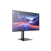 TITAN ARMY G27T8W 26.5" 4K 240Hz QD-OLED Gaming Monitor