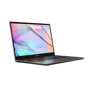 CHUWI Corebook X Pro 15.6" Intel Core i5-12450H 16GB DDR4 512GB M.2 SSD with Window 11 Home