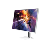 INNOCN 2760S Plus 27吋 IPS 2K 320Hz MiniLED 電競顯示器 (此產品不包送貨)(9月尾到貨)