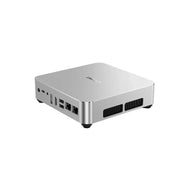 CHUWI Aubox i9 Intel i9-13900HK 32GB RAM + 1TB SSD Window 11 Pro 迷你電腦