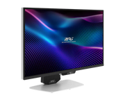 MSI MPG 274URDF E16M 27" MiniLED Dual mode Gaming Monitor (此產品不包送貨)