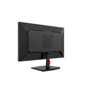 TITAN ARMY P2510G2 24.5" FHD 200Hz Fast IPS 電競顯示器