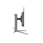 TITAN ARMY G27T8T 27" 2K 360Hz QD-OLED Gaming Monitor