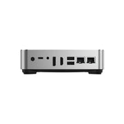 CHUWI Aubox i9 Intel i9-13900HK 32GB RAM + 1TB SSD Window 11 Pro 迷你電腦