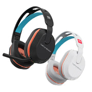 8月優惠 Turtle Beach Stealth 500 無線耳機 for Nintendo Switch™ 2 - 白色