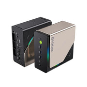 GMKtec EVO-T1 Intel Ultra 9 285H 64GB RAM + 1TB SSD Window 11 Pro 迷你電腦 (預計9月底到貨)