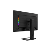 TITAN ARMY P275MV PLUS 27" 4K 160Hz / FHD 320Hz MINI-LED 雙模變頻顯示器 (缺貨)