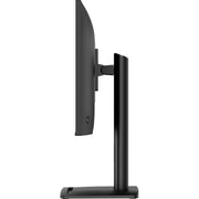 MSI PRO MP275PG E14 27吋 FHD 144Hz IPS 有喇叭 商務文書顯示器 (此產品不包送貨)