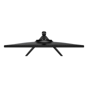 TITAN ARMY P27A2R 27" 2K 180Hz Fast IPS 電競顯示器