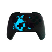 12月優惠 Turtle Beach Rematch 無線手掣 - Nintendo Switch - Invincible Mario (包送貨到順豐站或順豐櫃)