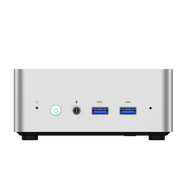 MINISFORUM UM1360 i7-13620H 32GB RAM 1TB SSD Win 11 Home 迷你電腦 (CS-MUN136B)