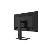 TITAN ARMY P275MR 27" 2K 180Hz MINI-LED 電競顯示器