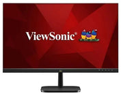 ViewSonic VA2450-HD 23.8吋 FHD 144Hz IPS 顯示器 (此產品不包送貨)