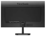 ViewSonic VA2450-HD 23.8吋 FHD 144Hz IPS 顯示器 (此產品不包送貨)