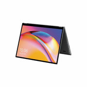 CHUWI Freebook Intel N150 16GB LPDDR5 + 512GB SSD with Window 11 Home