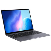 CHUWI Corebook X Intel® Core™ i5-12450H 16GB DDR4 1TB M.2 SSD with Window 11 Home