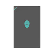 Thunderobot MIX GAMING 2 Intel Ultra 9 275HX RTX 5070Ti Laptop 32GB RAM 1TB SSD Win 11 Pro 電競迷你電腦 (CS-TEQ00W)