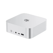 BEELINK SER8 AMD Ryzen 7 8745HS 32GB DDR5 RAM 1TB SSD Window 11 Pro 迷你電腦