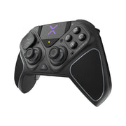 Turtle Beach Victrix Pro BFG Reloaded 模組化無線手掣 (Playstation版)