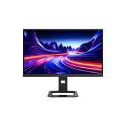 TITAN ARMY P2712S MAX 27" 2K 320Hz QD Fast IPS 電競顯示器