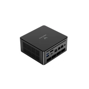 MINISFORUM UM890 Pro  Ryzen9-8945HS 64GB RAM 1TB SSD Win11 Pro 迷你電腦 (CS-MUM89AP)