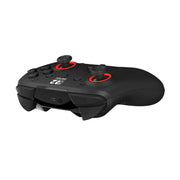 8月優惠 Turtle Beach Rematch 無線控制器－Nintendo Switch™ 2