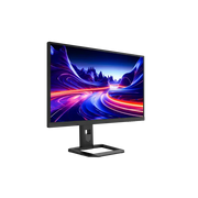 TITAN ARMY P2712T 27吋 2K QHD 400Hz Ultra Fast IPS 電競顯示器