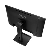 MSI PRO MP245PG E14 24.5吋 FHD 144Hz IPS 有喇叭 商務文書顯示器 (此產品不包送貨)