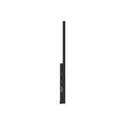 MSI PRO MP165 E6 15.6吋 1080P FHD 60Hz IPS 便攜式顯示器  (此產品不包送貨)
